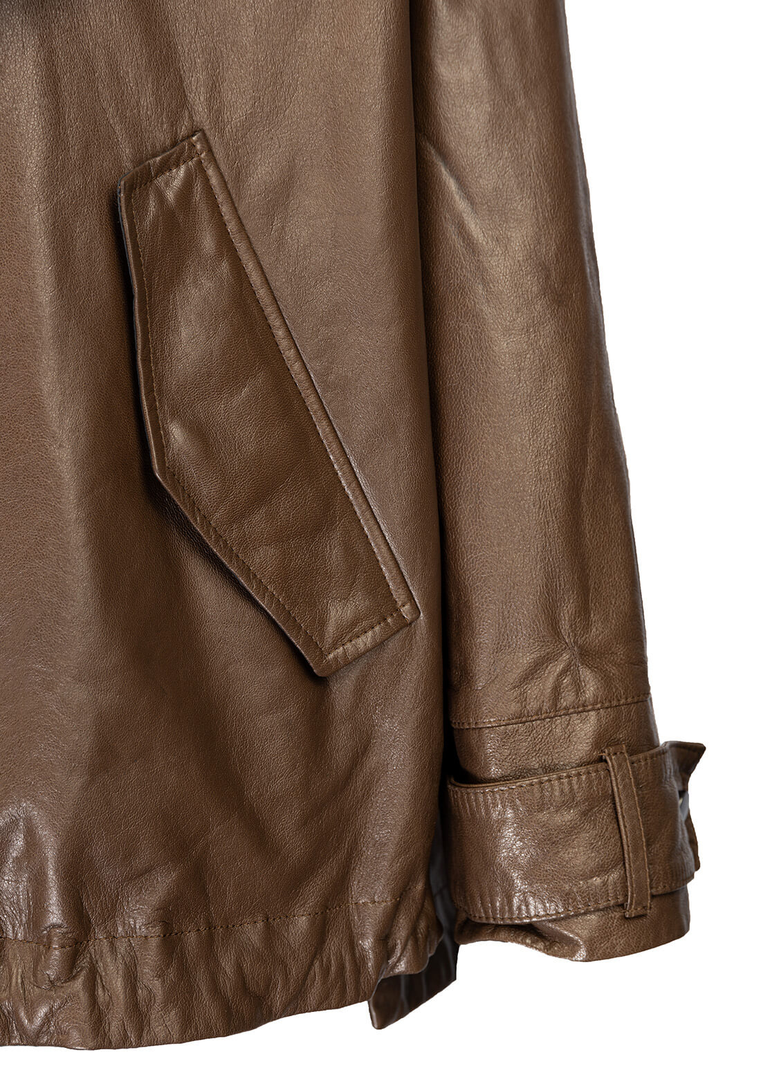 Куртка Brunello Cucinelli