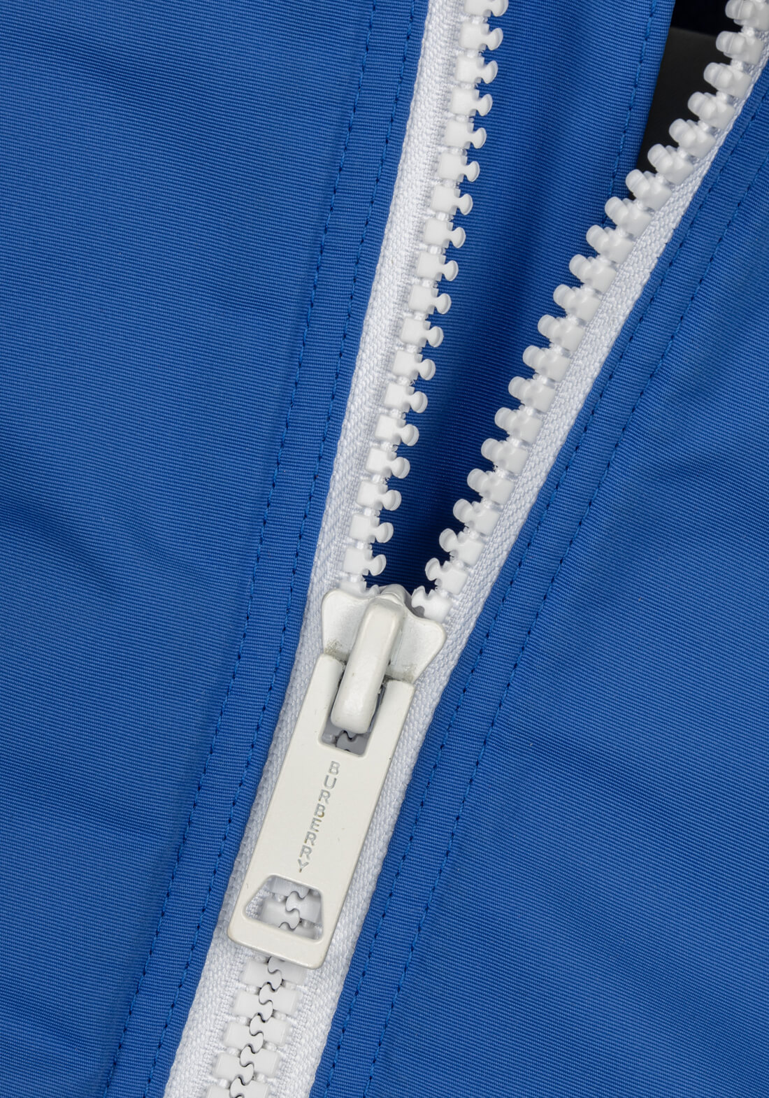 Куртка Burberry Kids