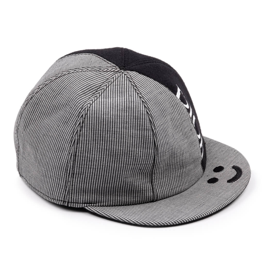 Бейсболка Baby Dior