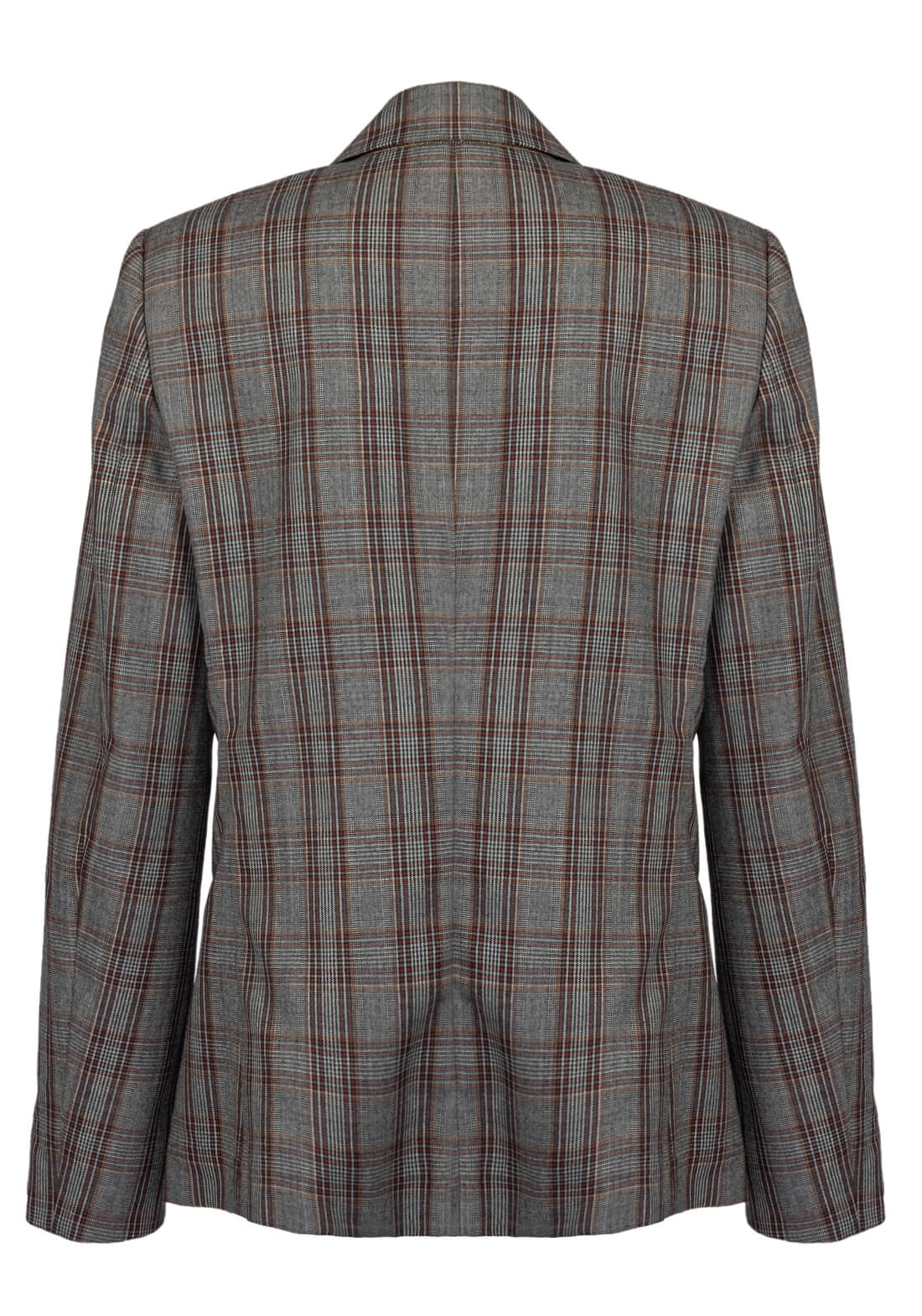 Жакет Brunello Cucinelli