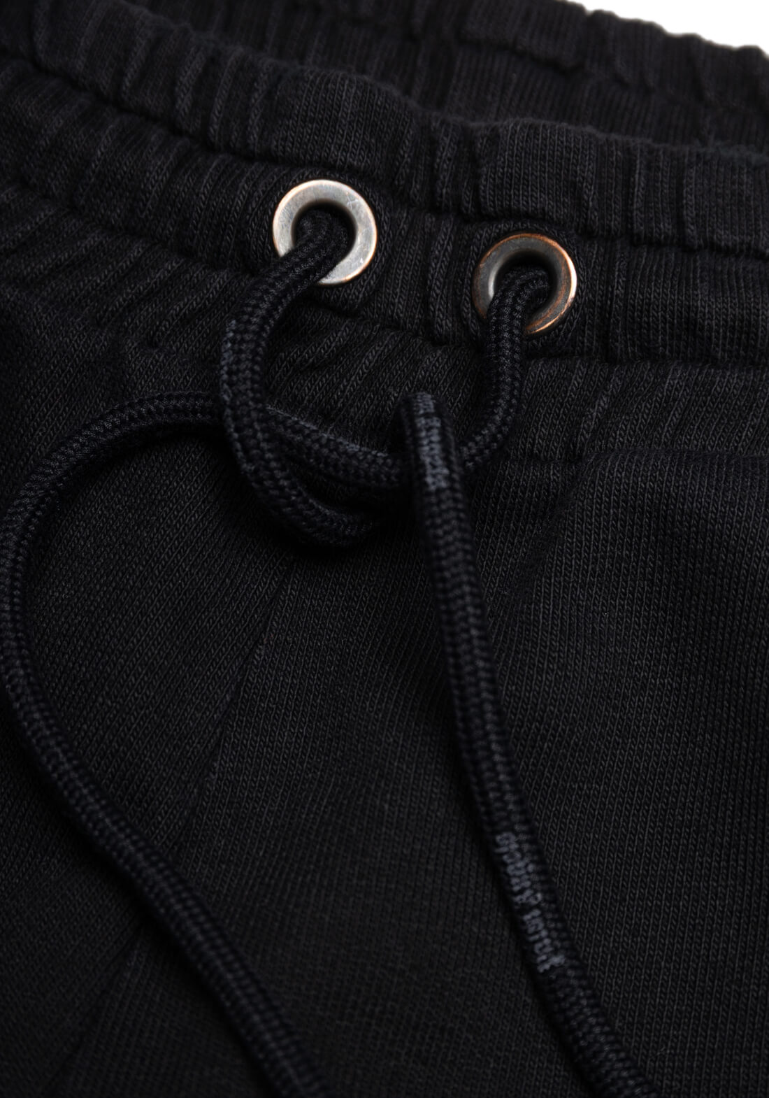 Брюки Palm Angels