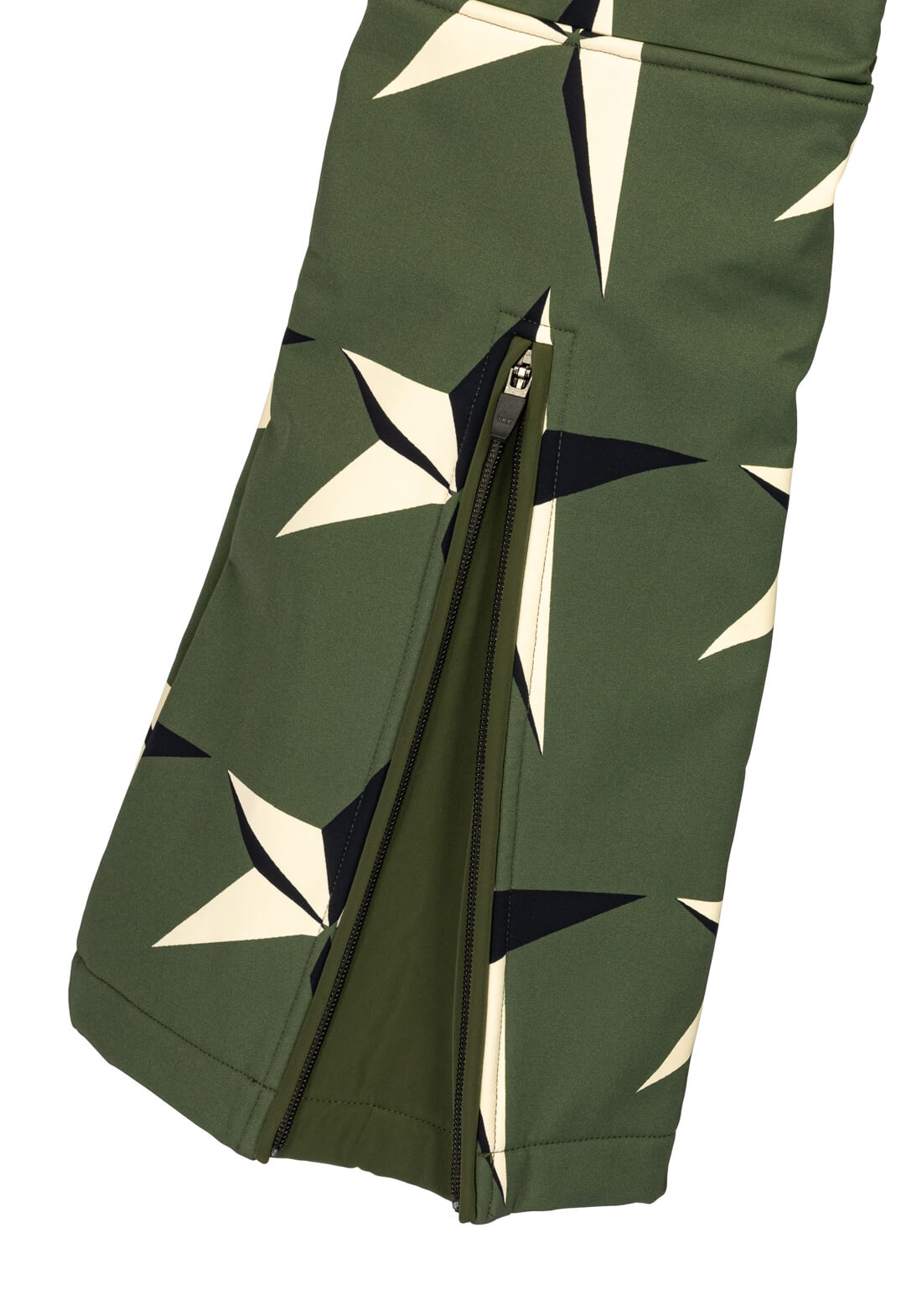 Брюки Perfect Moment