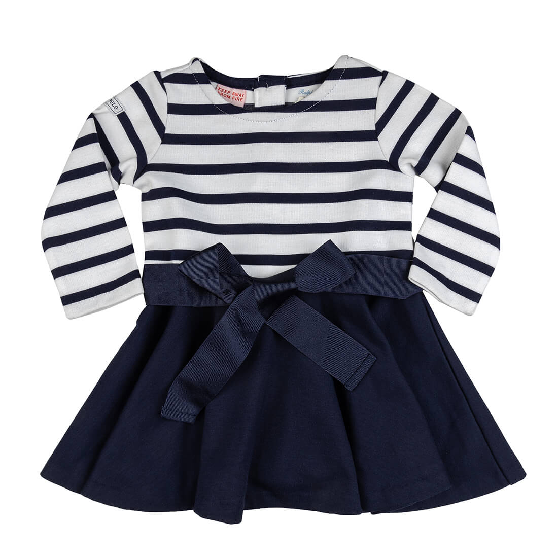 Платье Ralph Lauren