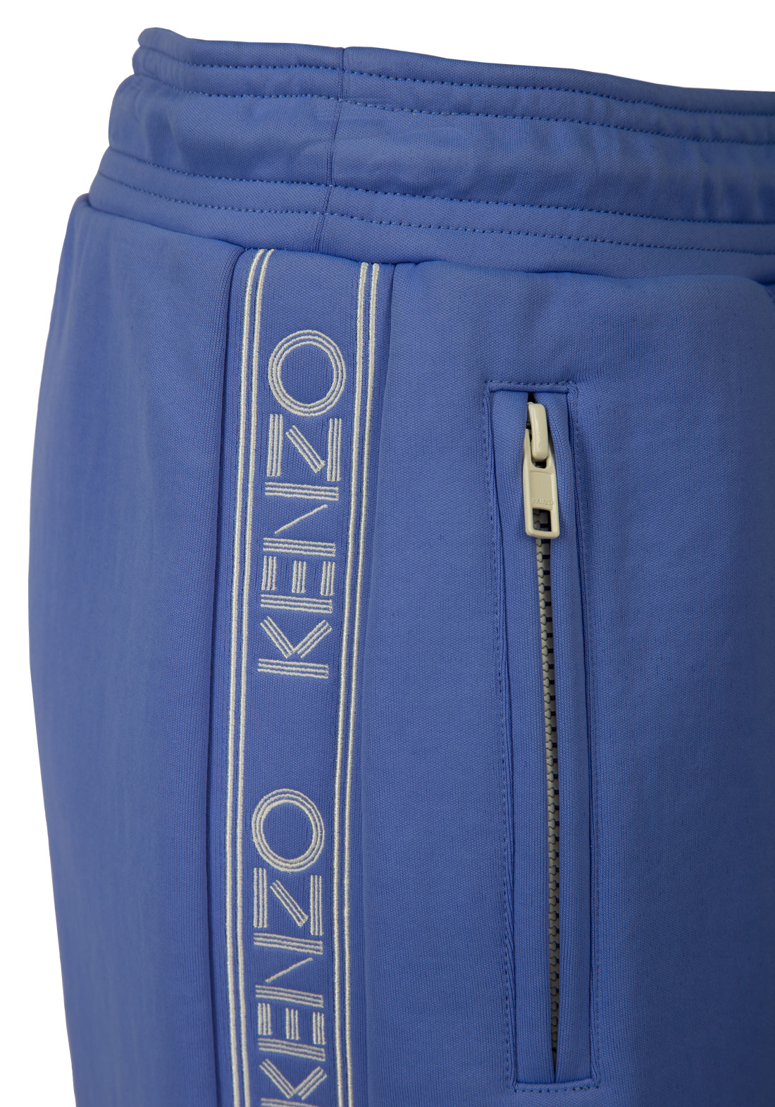 Юбка Kenzo