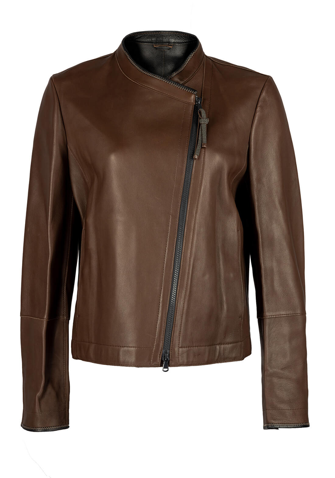 Куртка Brunello Cucinelli