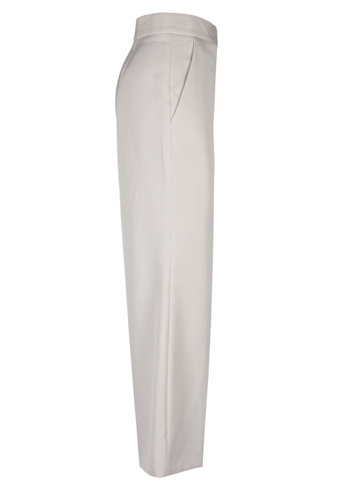 Брюки Stella McCartney