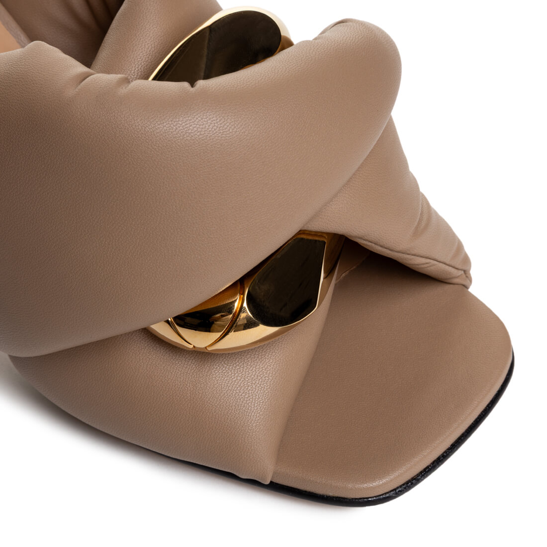 Мюли JW Anderson