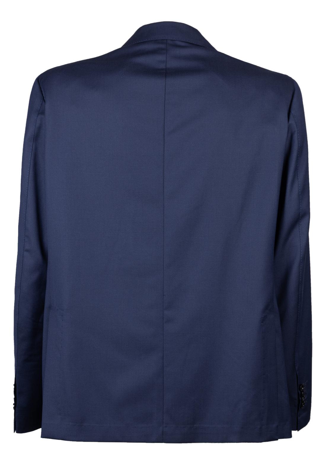 Пиджак Sartorio Napoli