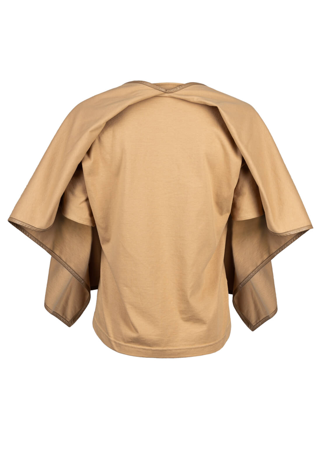 Футболка Celine