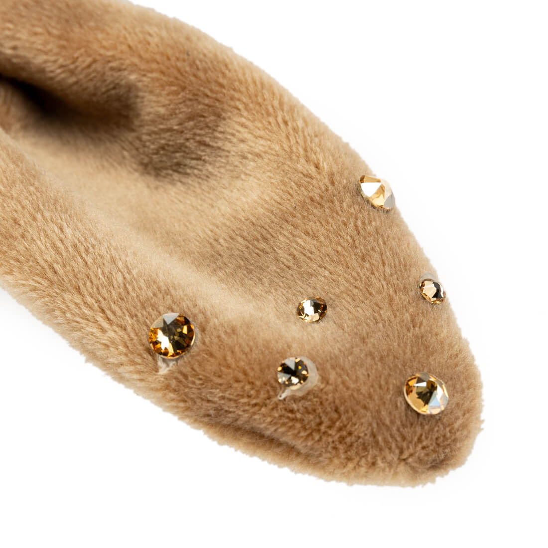 Резинка Bari Lynn