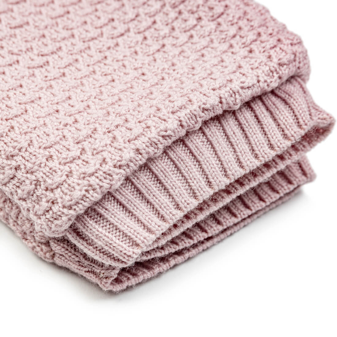 Набор Paz Rodriguez