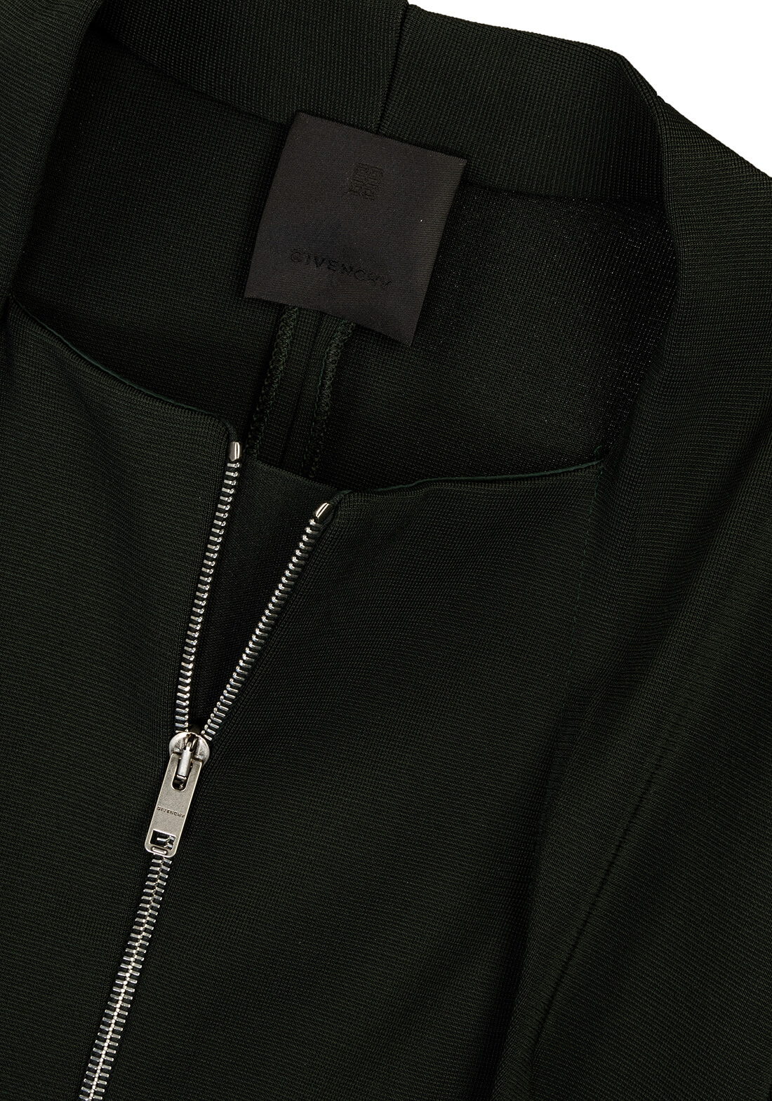 Платье Givenchy