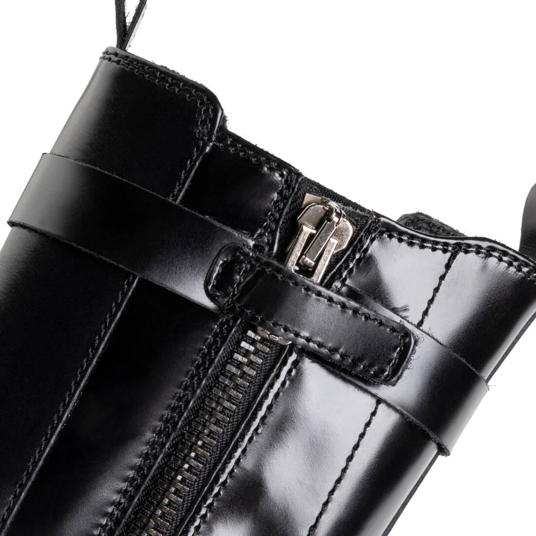 Ботинки Dolce&Gabbana