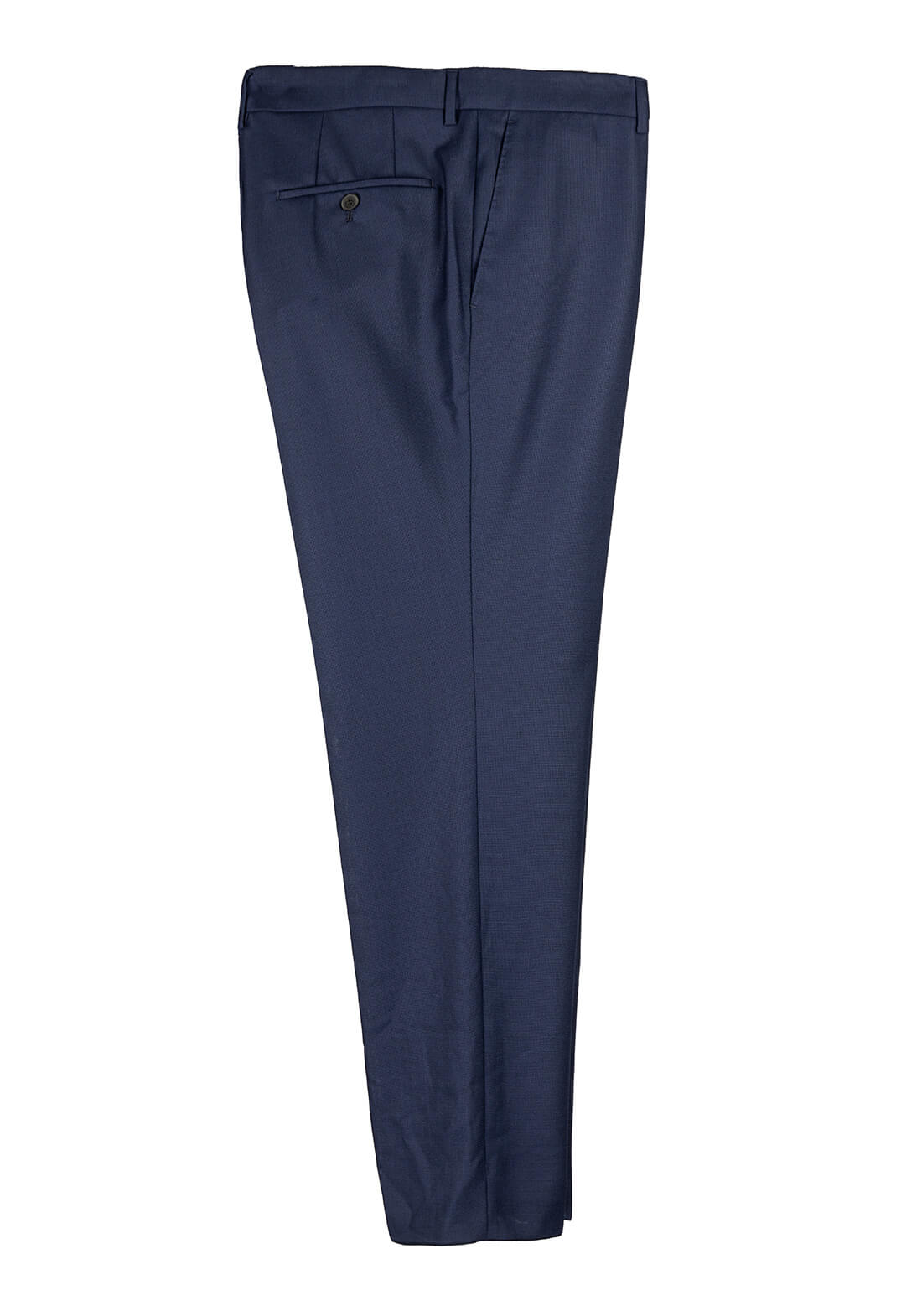 Костюм Hugo Boss