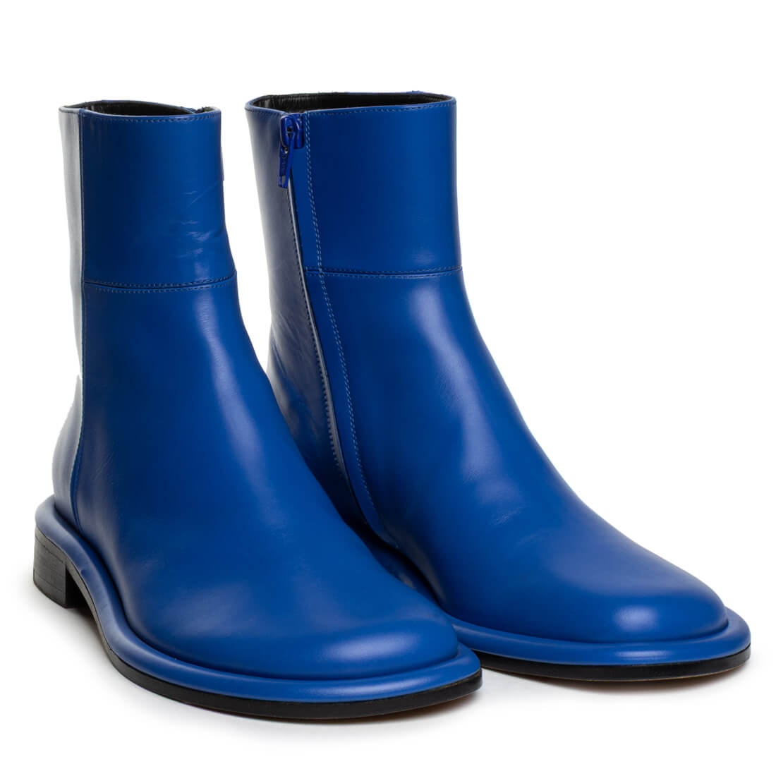 Ботинки Proenza Schouler