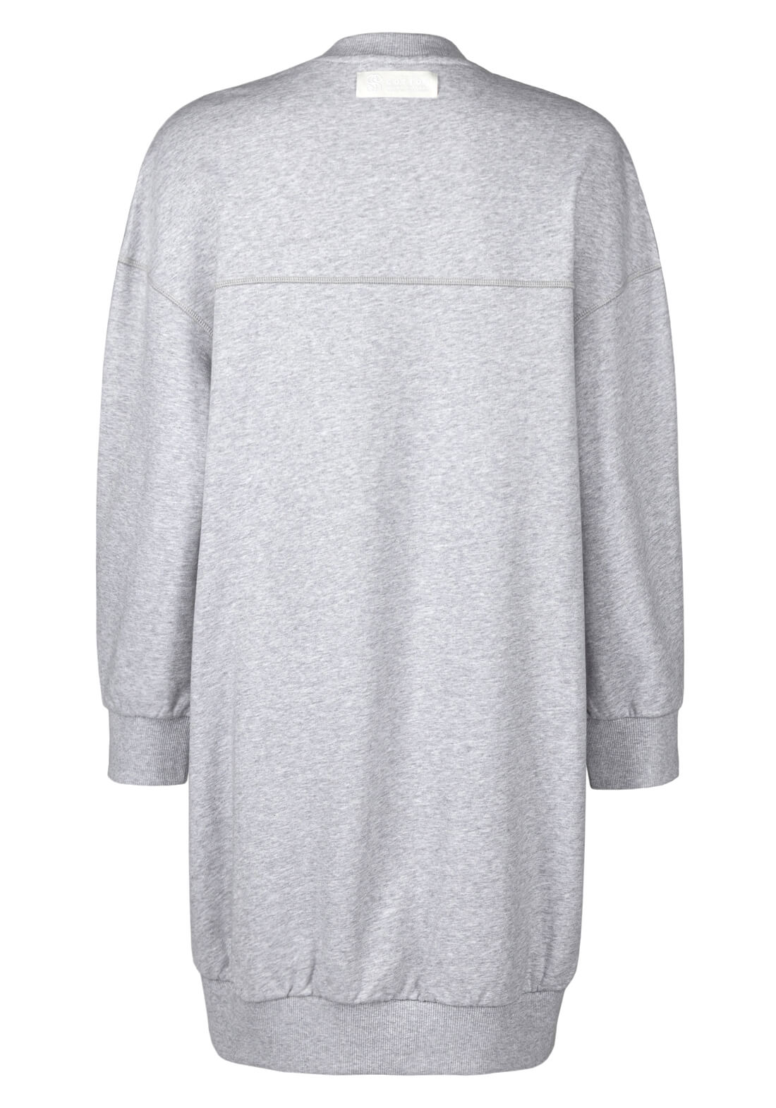 Платье Stella McCartney