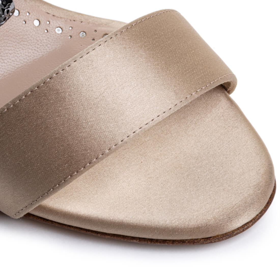 Мюли Manolo Blahnik
