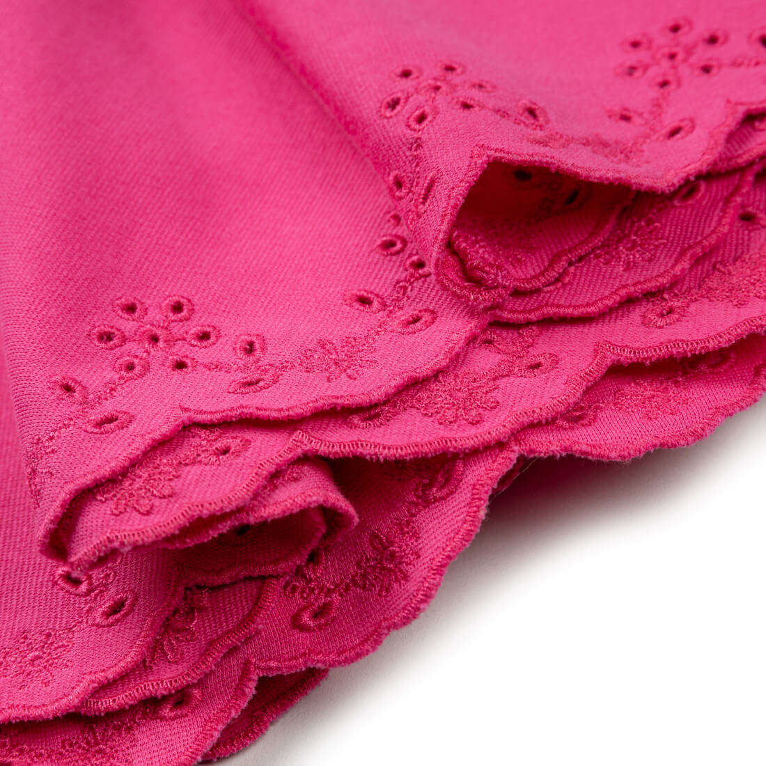 Юбка Ralph Lauren