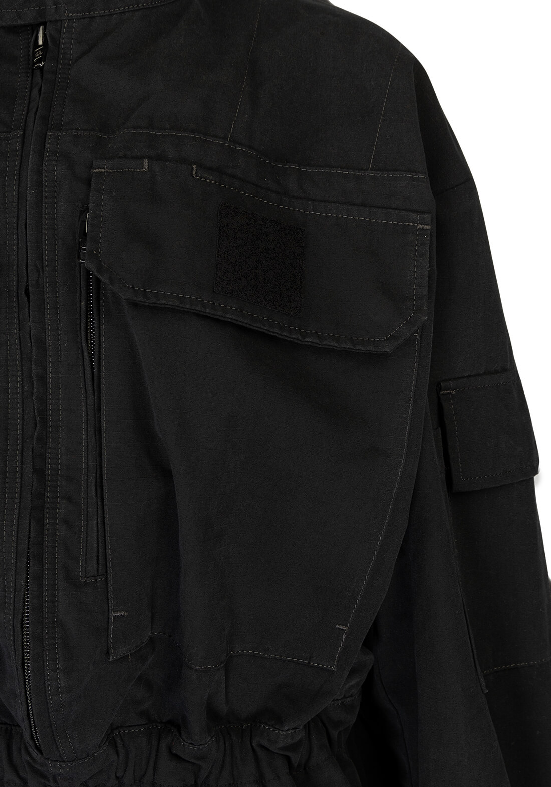 Платье Balenciaga