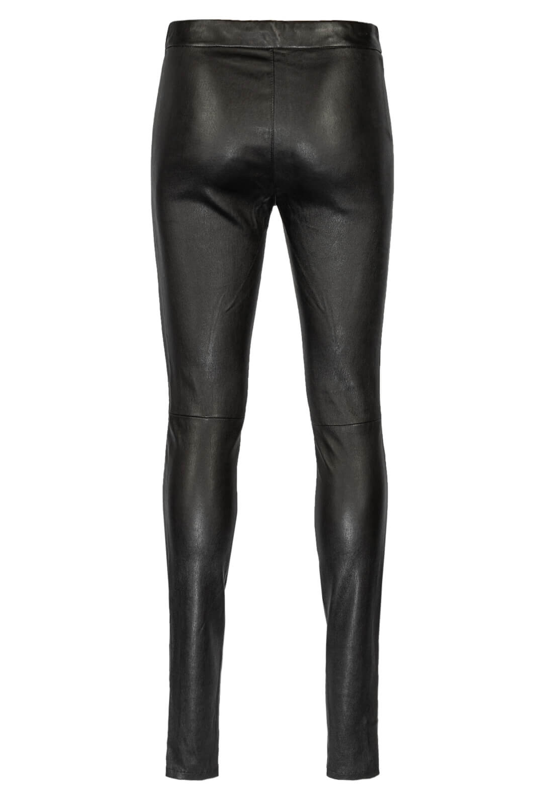 Леггинсы Saint Laurent