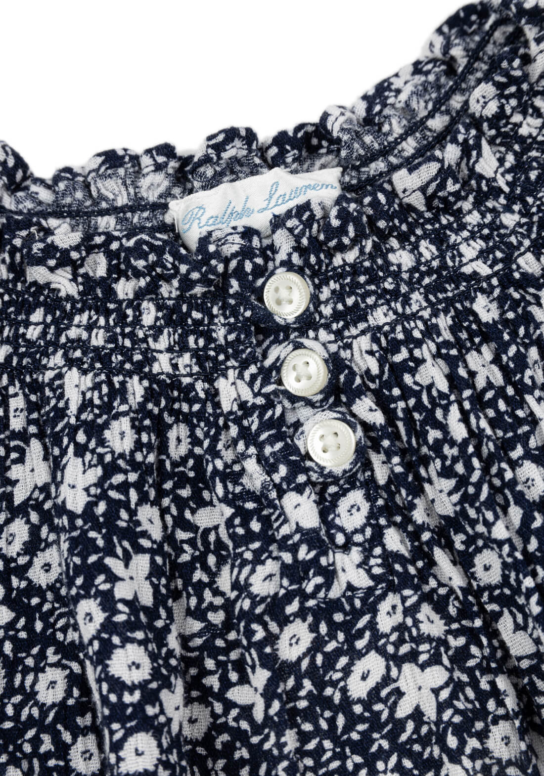 Костюм Ralph Lauren