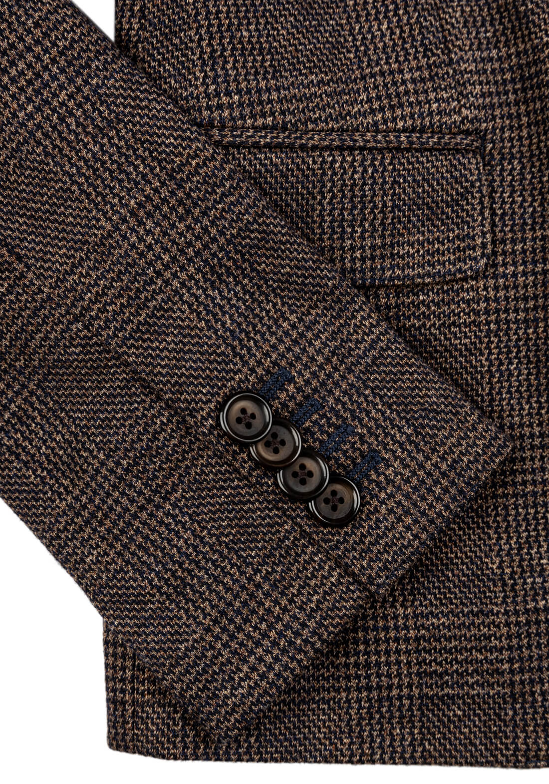 Пиджак Dolce&Gabbana