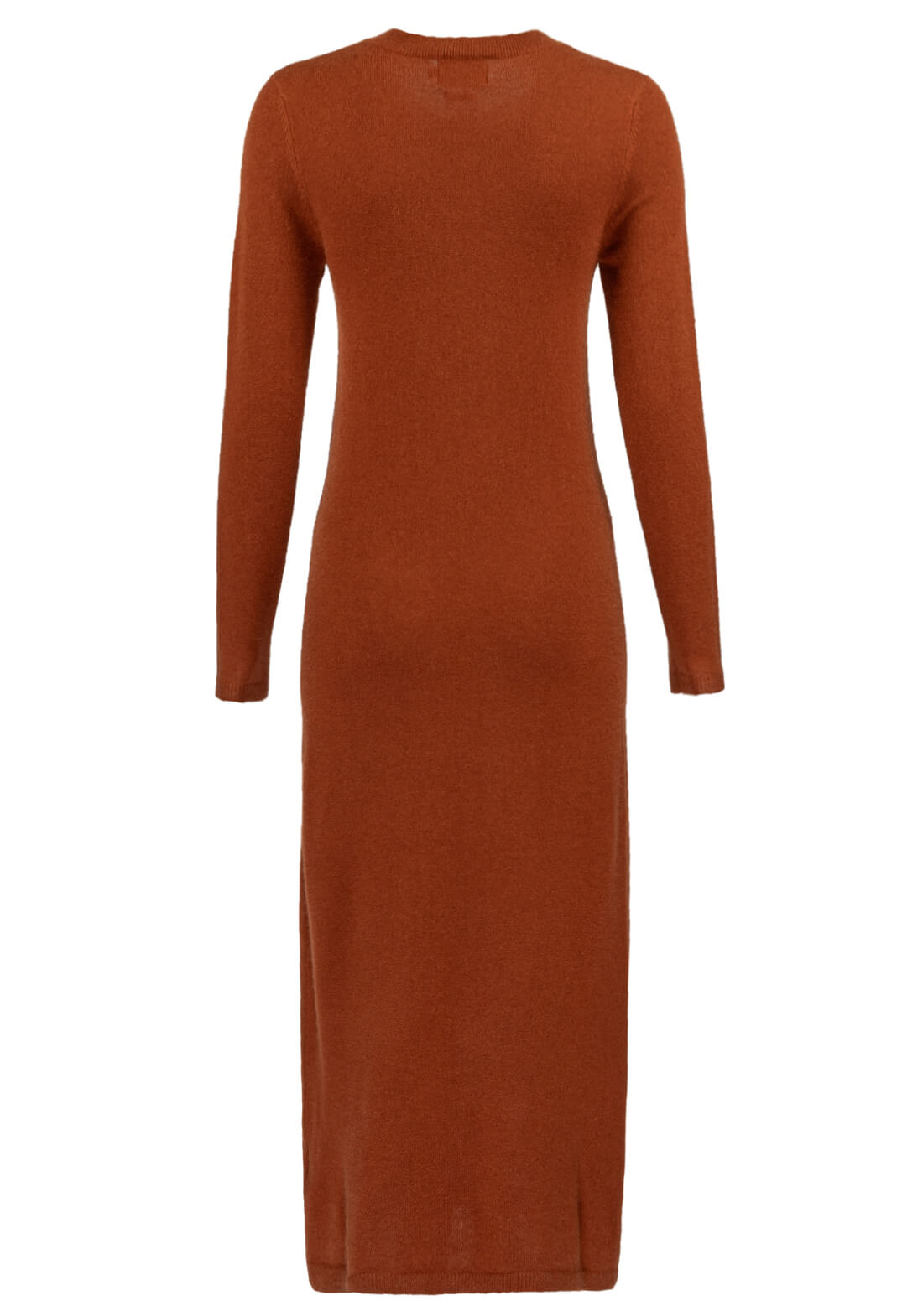 Платье NOT SHY