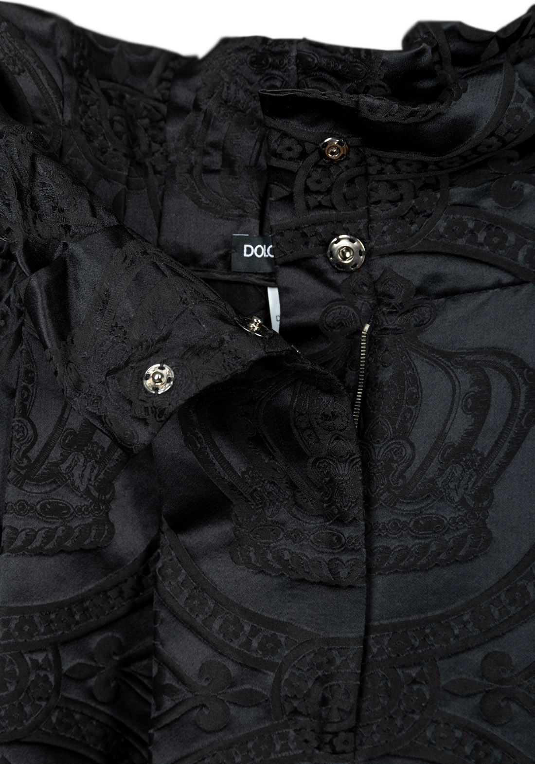 Брюки Dolce&Gabbana