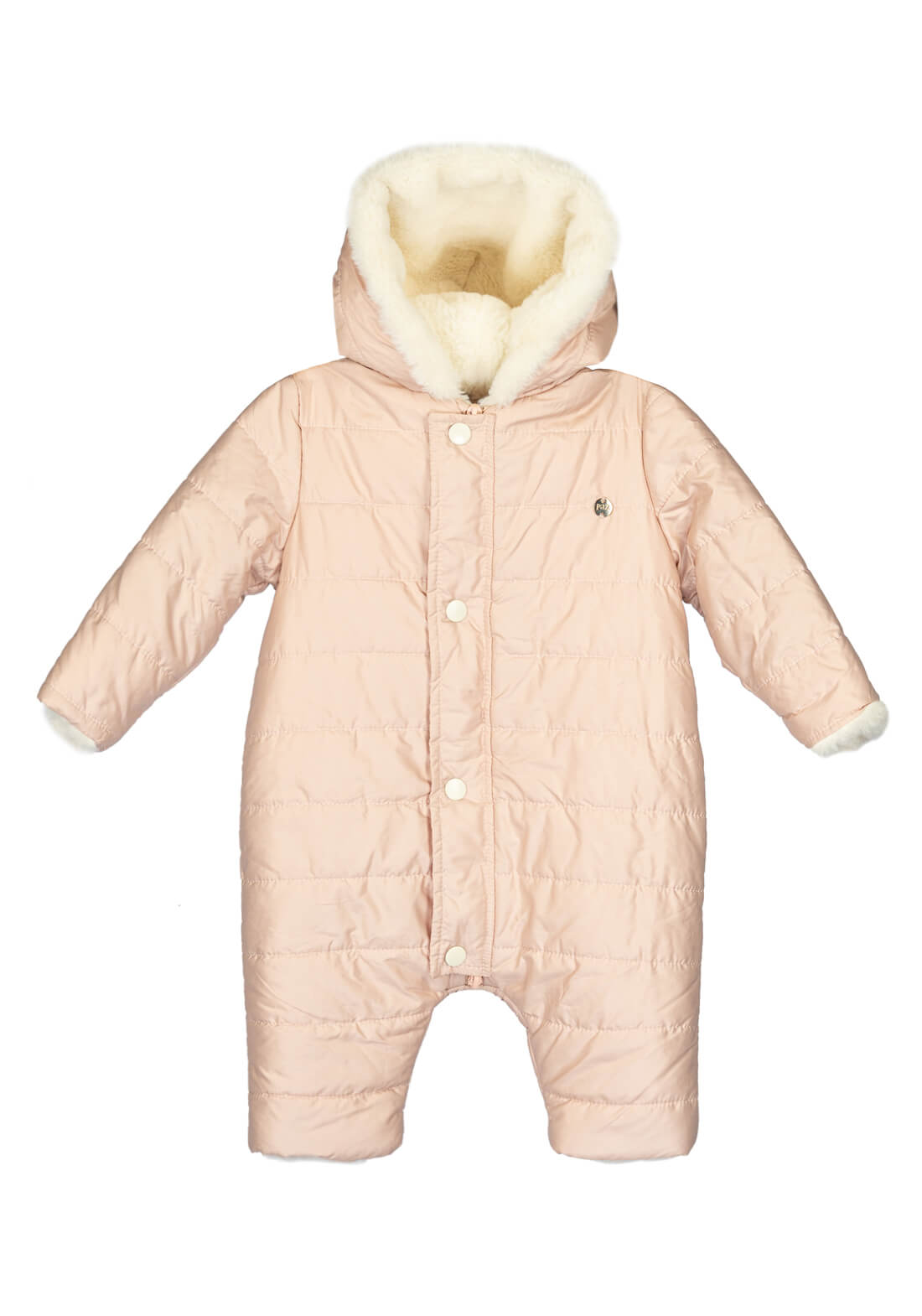 Комбинезон Paz Rodriguez