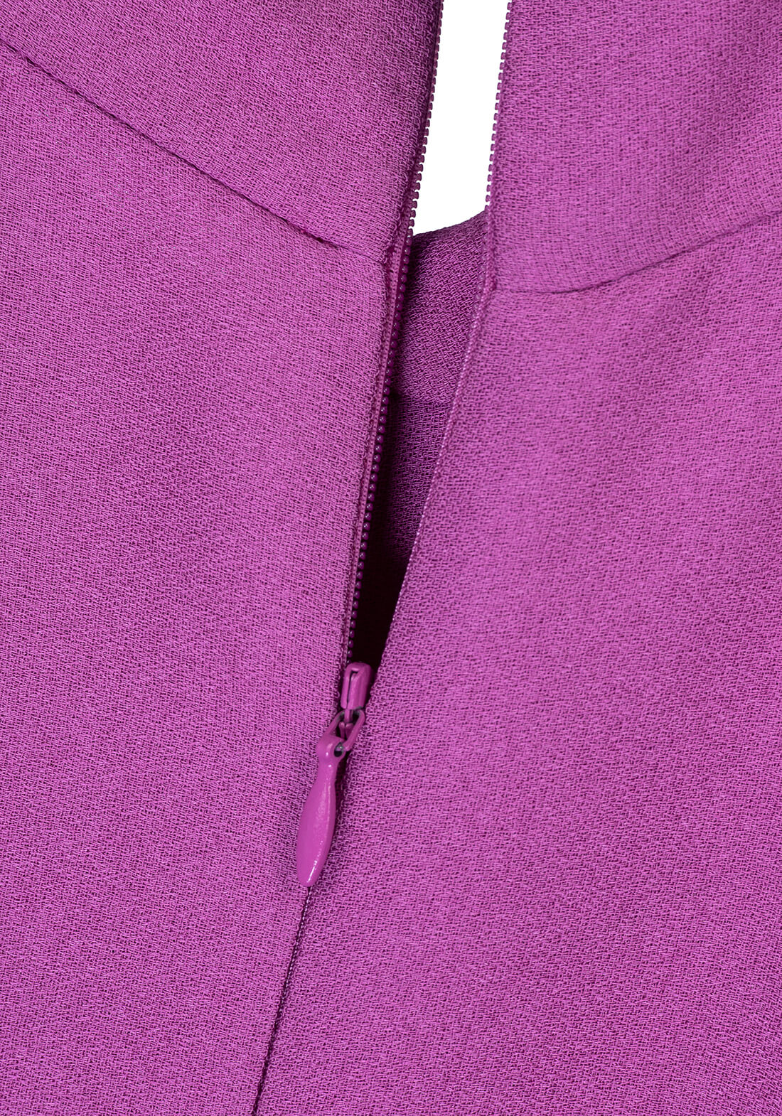 Платье Valentino