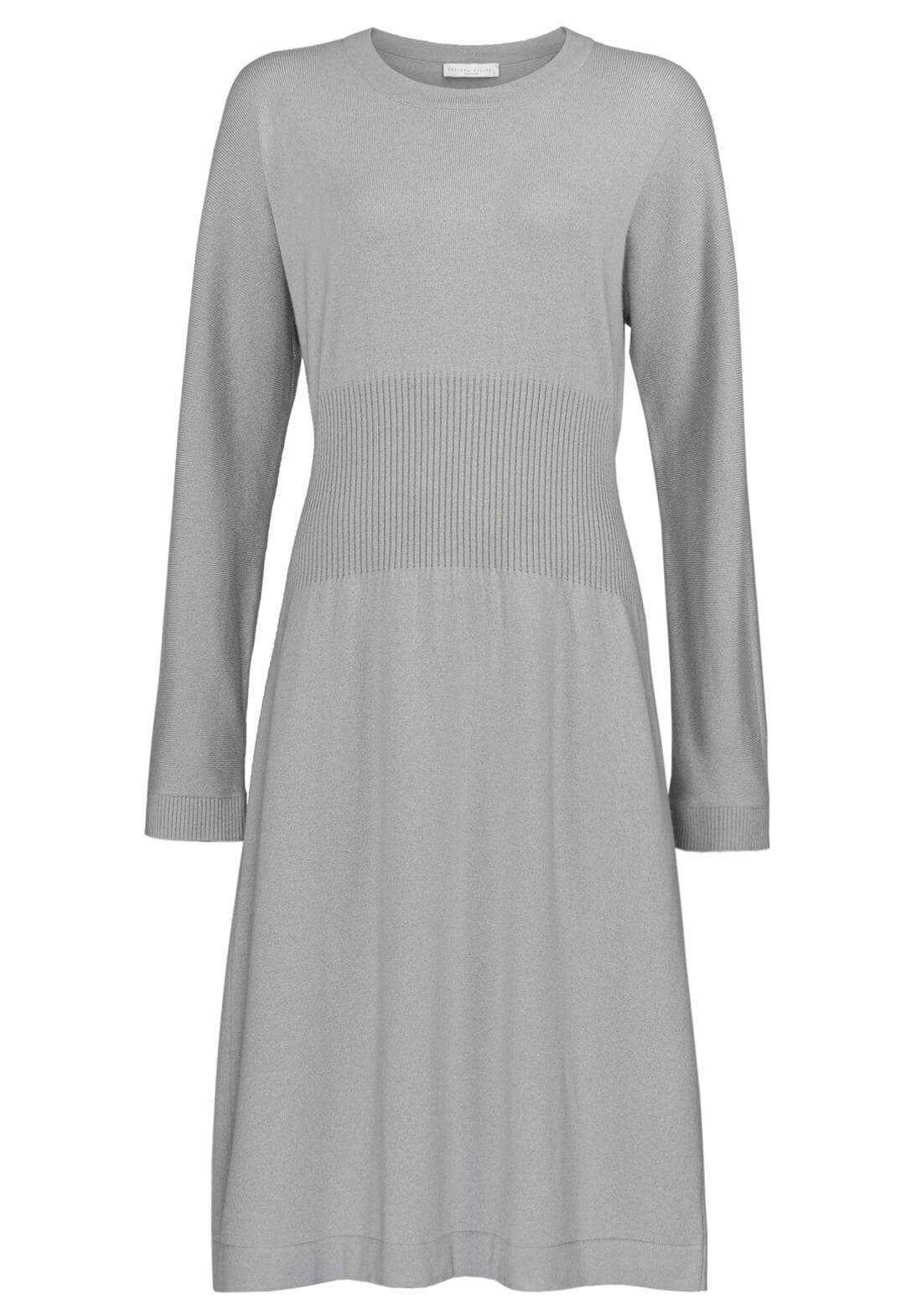 Платье Fabiana Filippi