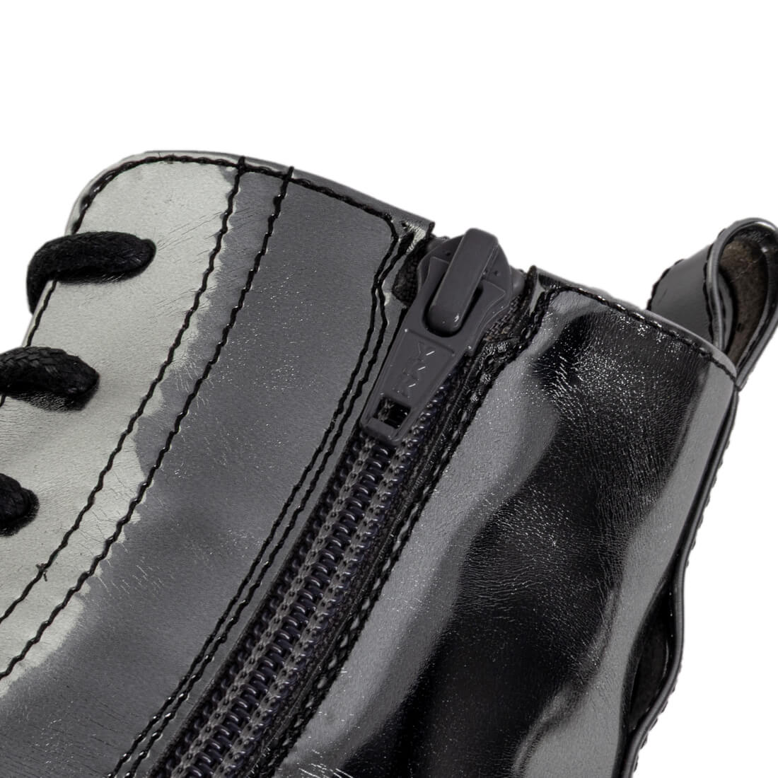 Ботинки Emporio Armani