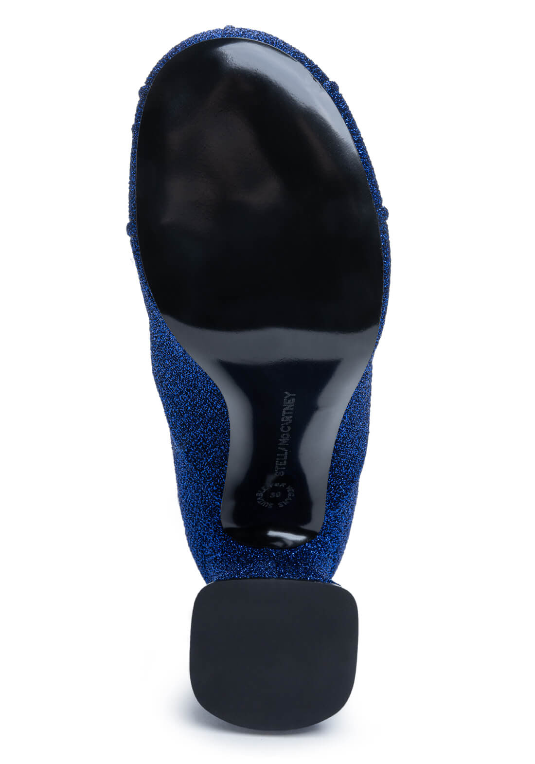 Ботильоны Stella McCartney