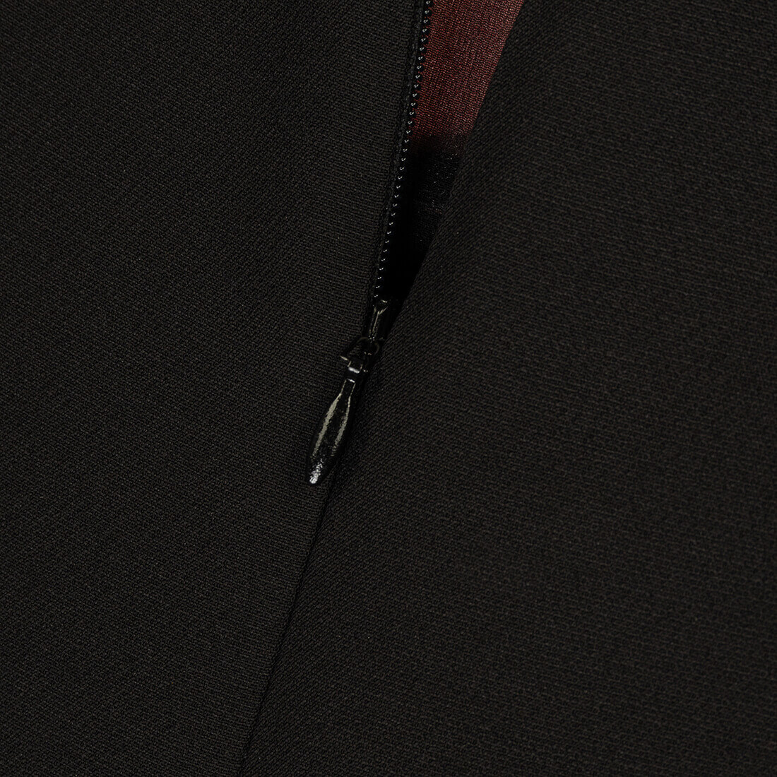 Платье Valentino