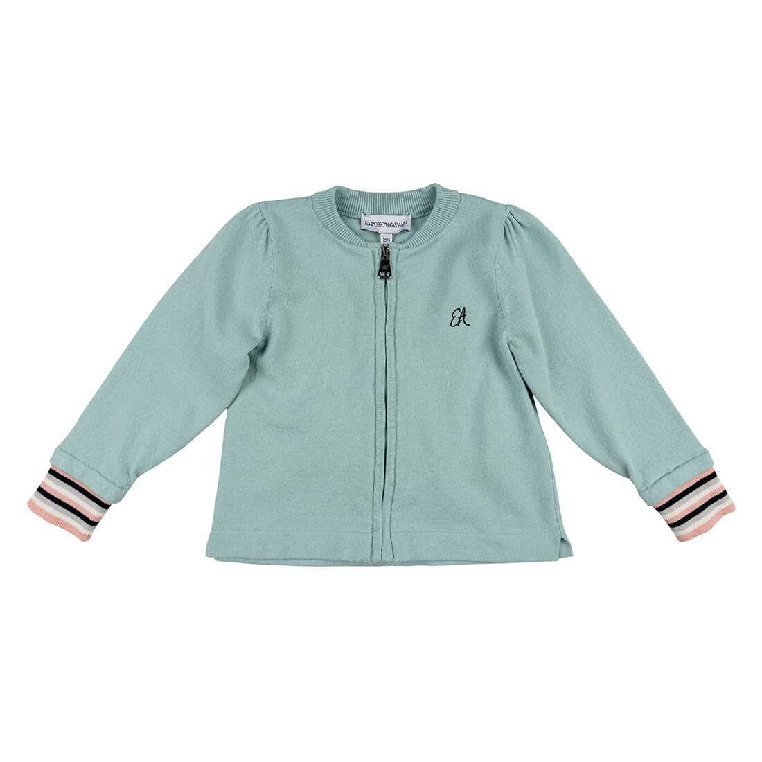 Кардиган Emporio Armani