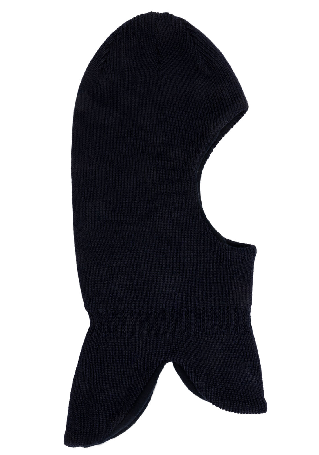 Шапка Il Trenino