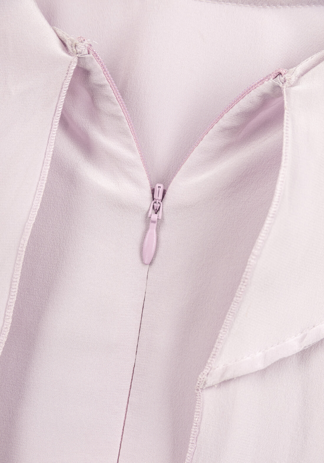 Блуза Red Valentino