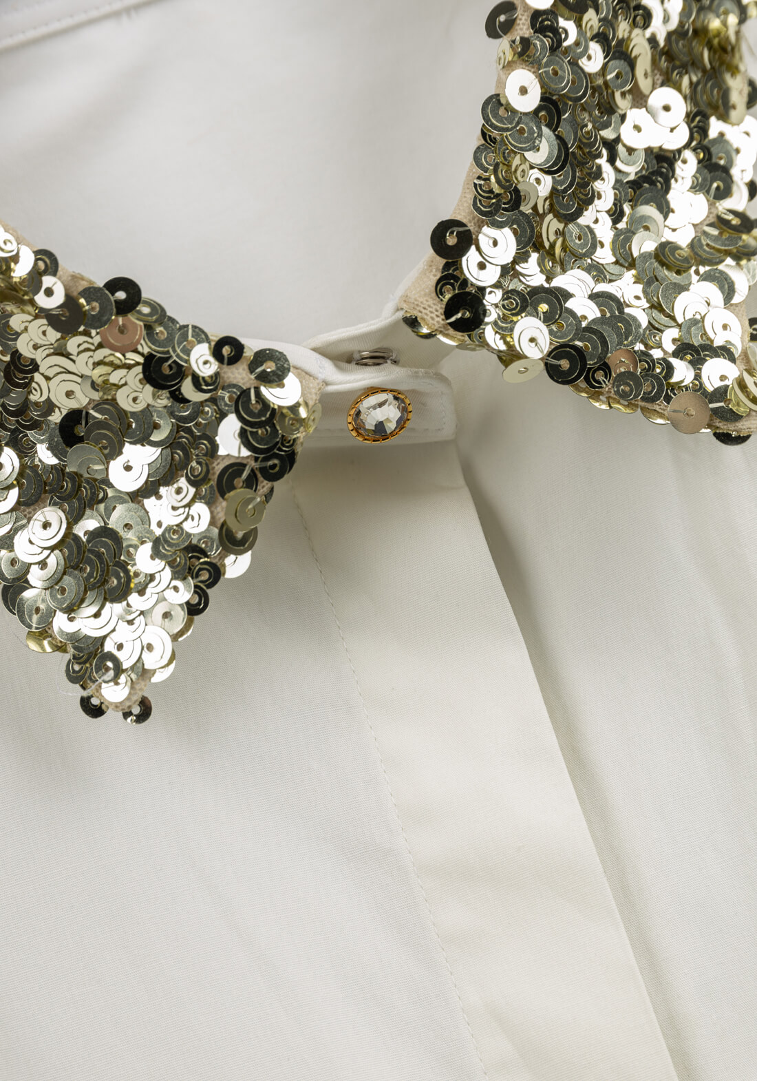 Рубашка Dolce&Gabbana