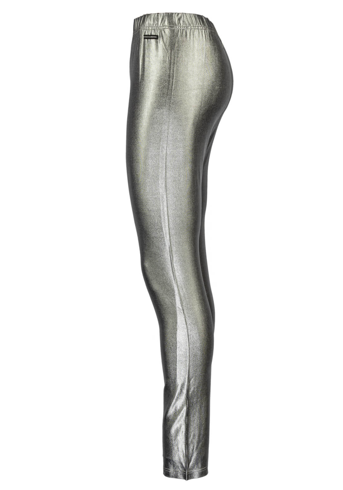 Леггинсы Dolce&Gabbana