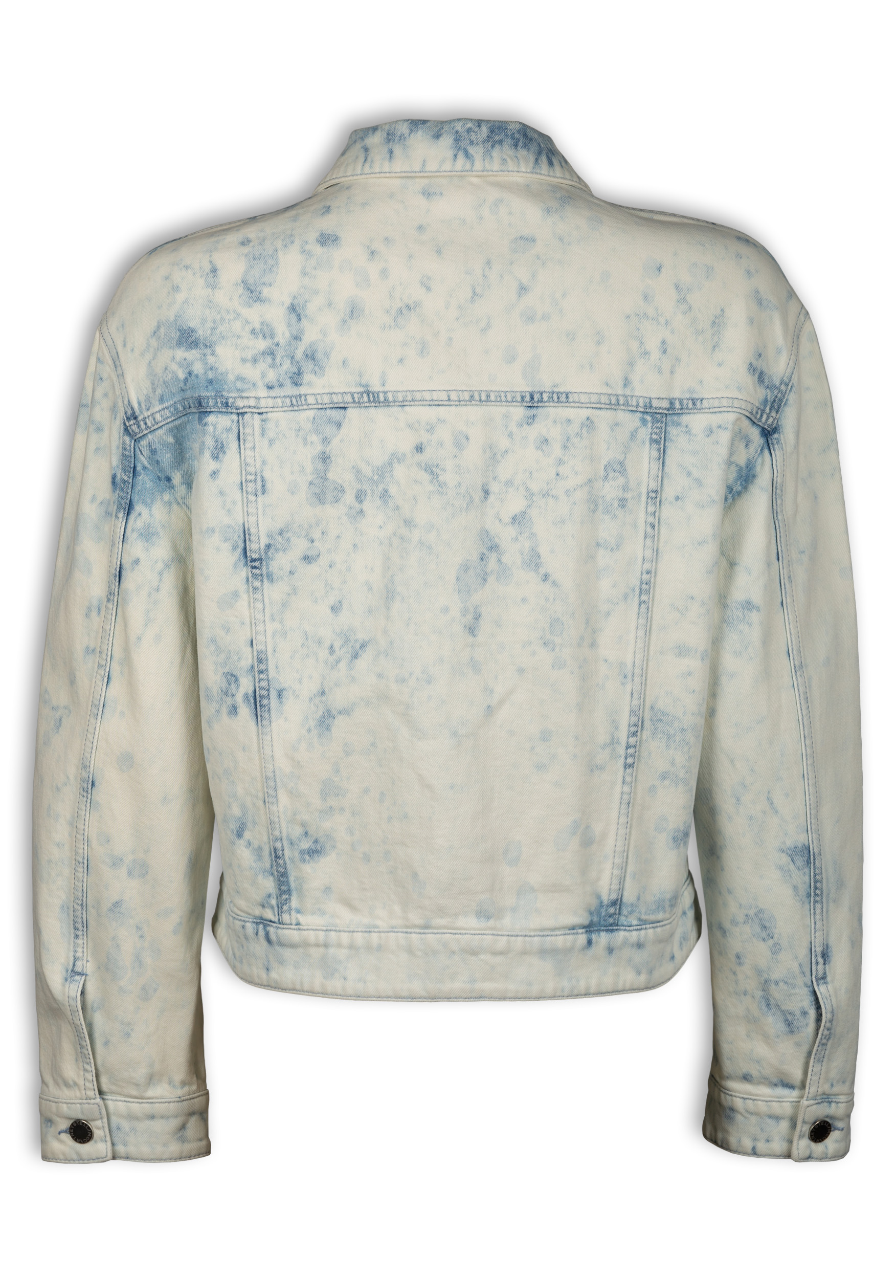 Куртка Stella McCartney