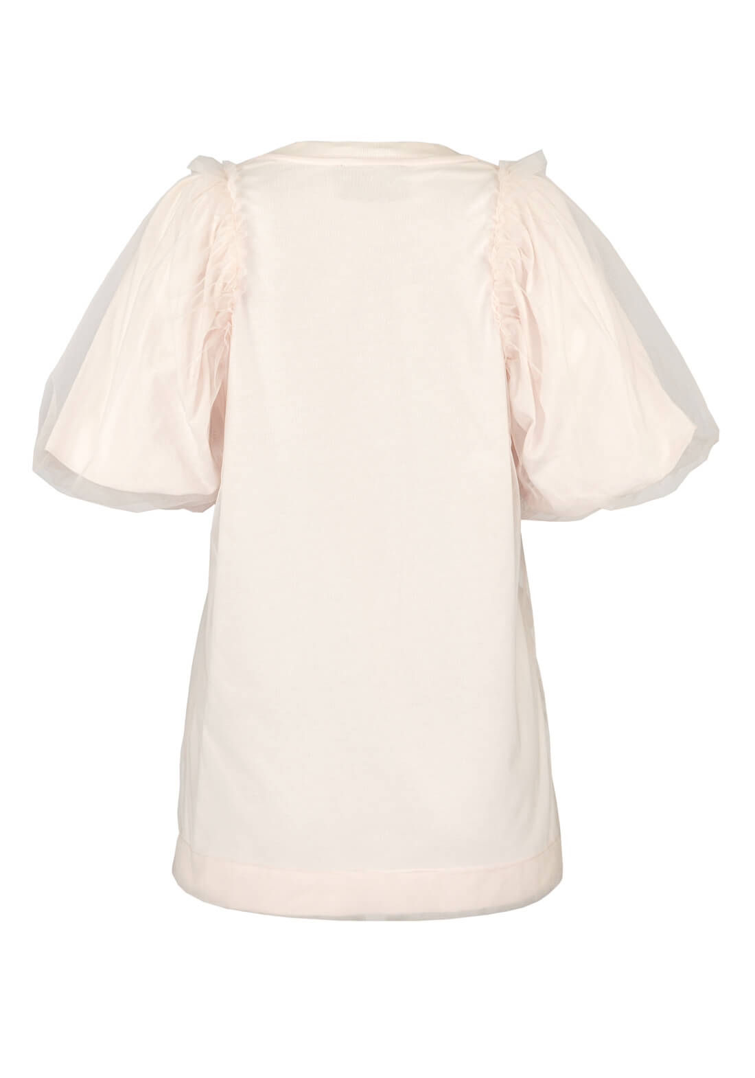 Футболка Simone Rocha