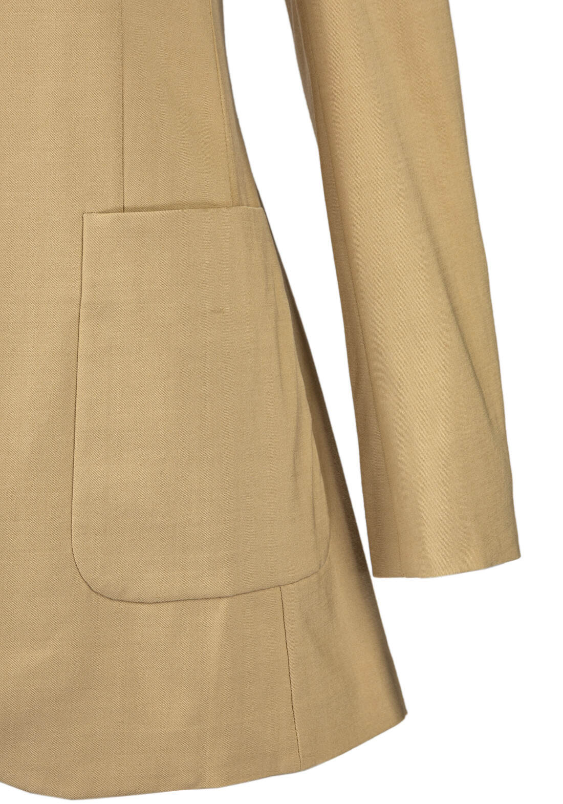 Жакет Red Valentino