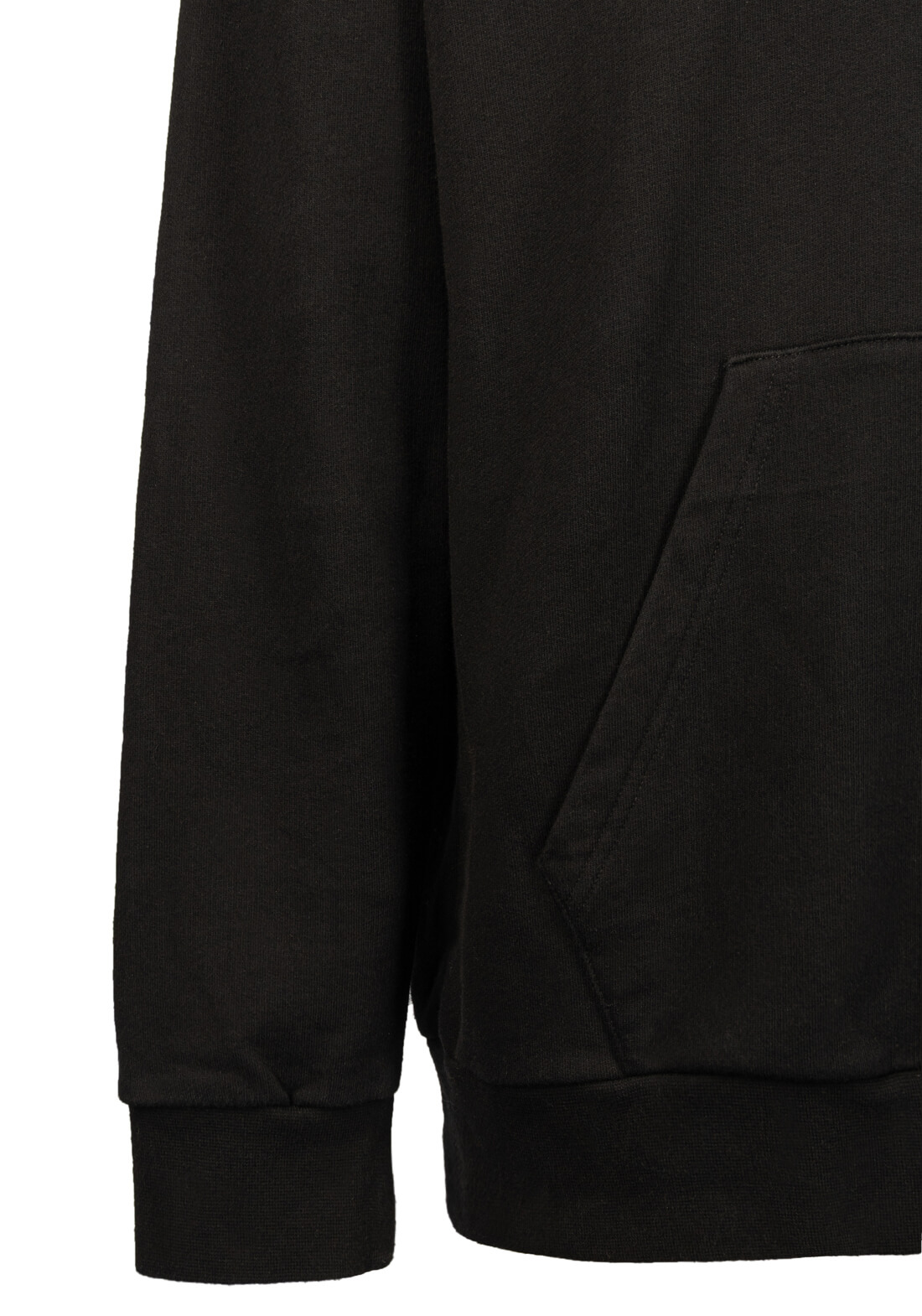 Худи Palm Angels