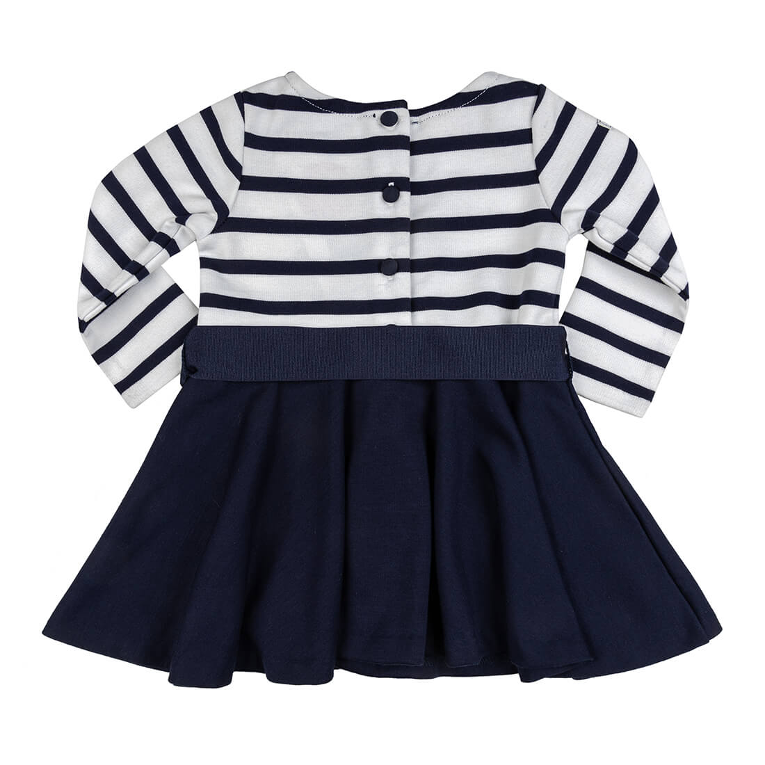 Платье Ralph Lauren