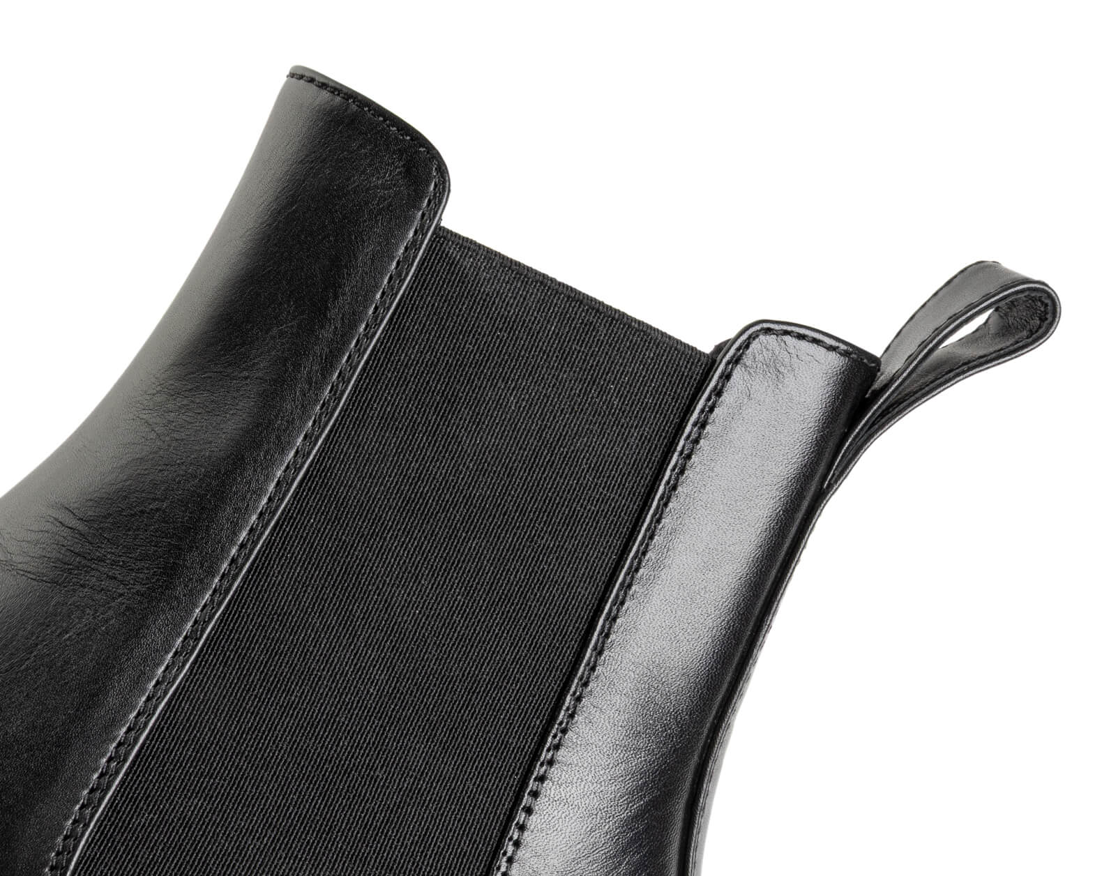 Ботинки Balmain