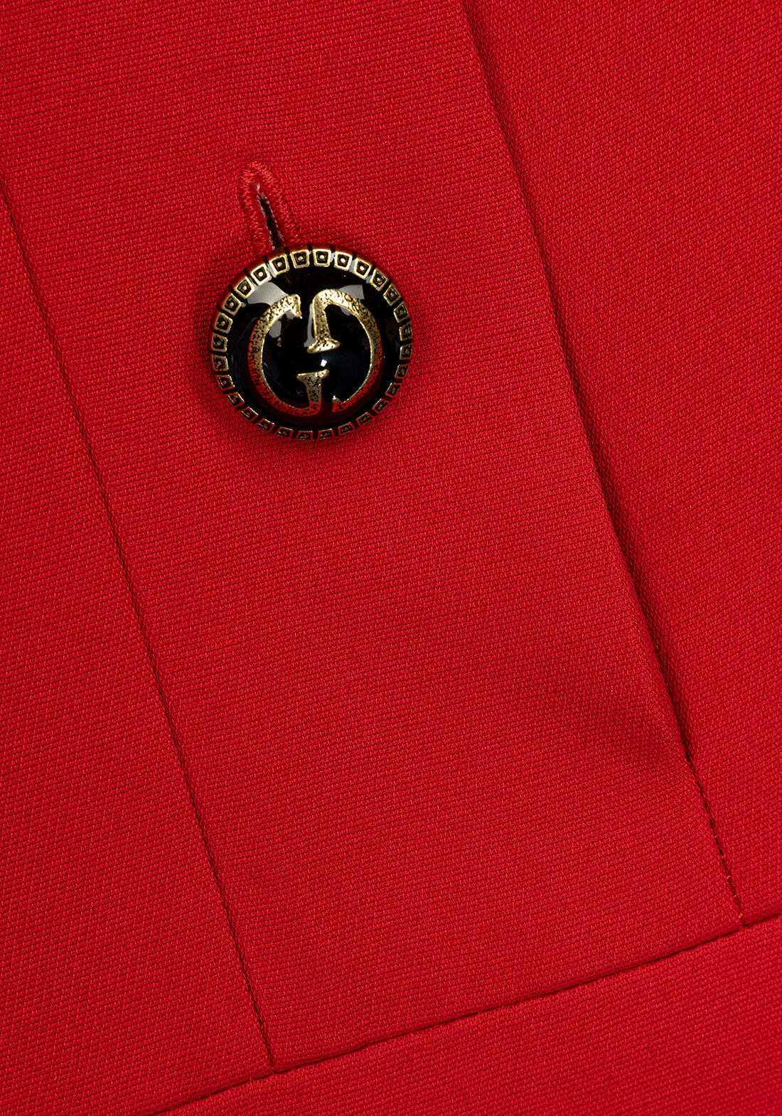 Платье Gucci