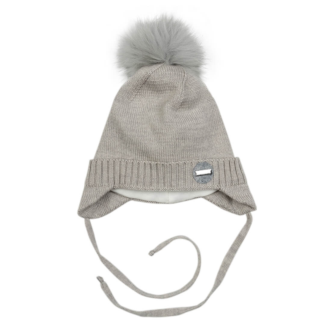 Шапка Il Trenino