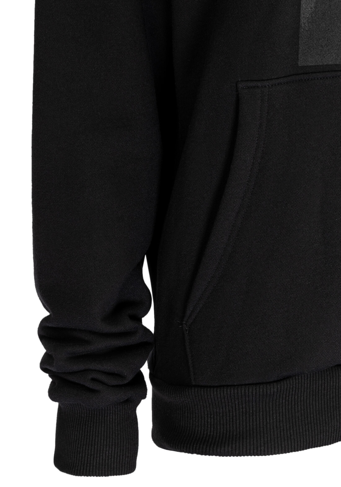 Худи Pray For Us