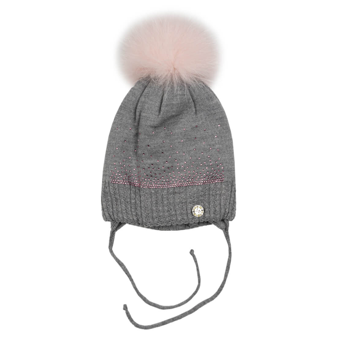 Шапка Joli Bebe