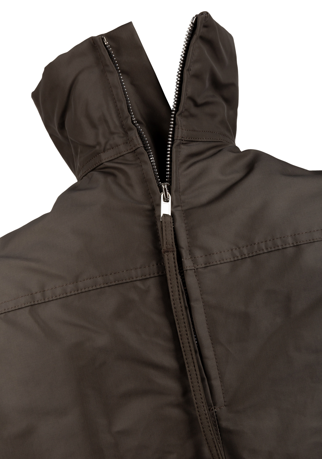 Куртка Rick Owens